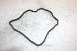 2006 Polaris Predator 500 Oem Timing Chain 3088017 AP63