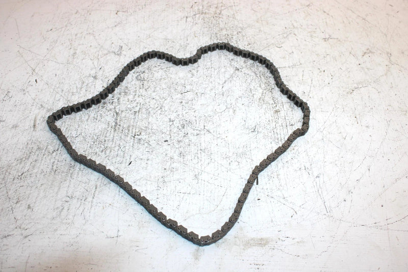 2006 Polaris Predator 500 Oem Timing Chain 3088017 AP63