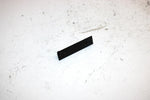 94 Arctic Cat Ext 580 Efi Oem Steering Support Bolt Plate 1705-114 Q84