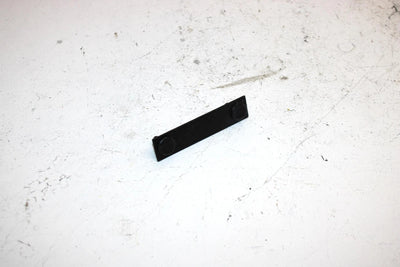 94 Arctic Cat Ext 580 Efi Oem Steering Support Bolt Plate 1705-114 Q84