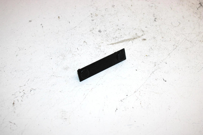 94 Arctic Cat Ext 580 Efi Oem Steering Support Bolt Plate 1705-114 Q84