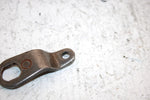 1990 Polaris Trail Boss 350l 4x4 Oem Rear Brake Caliper Arm 5222454 AP142