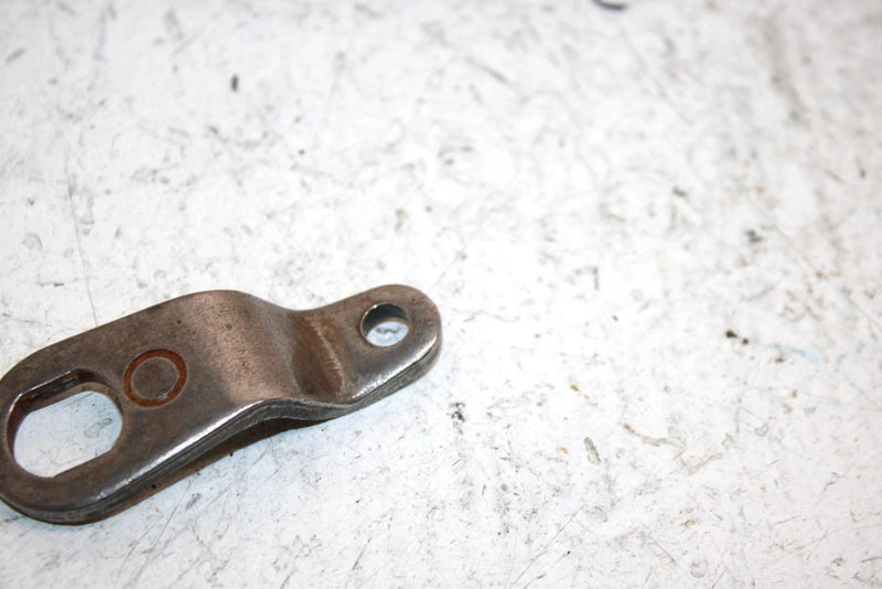 1990 Polaris Trail Boss 350l 4x4 Oem Rear Brake Caliper Arm 5222454 AP142