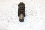 1988 Suzuki Lt 230 E Oem Shift Drum 25310-35B02 AS7