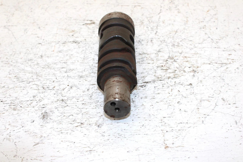 1988 Suzuki Lt 230 E Oem Shift Drum 25310-35B02 AS7
