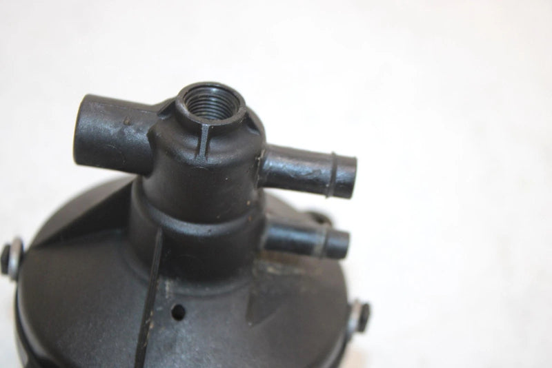 2002 Sea-doo Gtx Oem Exhaust Pressure Regulator 274000897 JS48