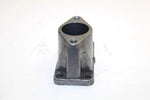 2003 Yamaha Sx Viper Oem Power Valve Housing 8DF-1131F-01-00 Q2583