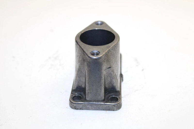 2003 Yamaha Sx Viper Oem Power Valve Housing 8DF-1131F-01-00 Q2583