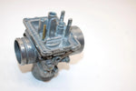 95 Polaris Xlt Touring Oem Carburetor Body 3130583 SPS1