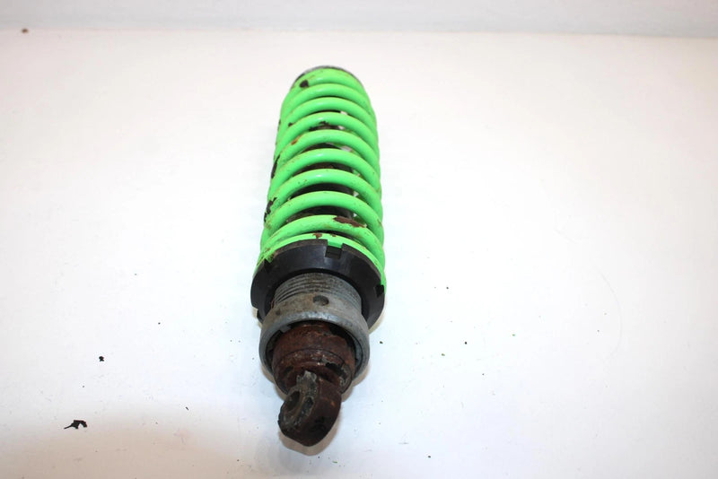 96 Arctic Cat Z 440 Oem Front Shock 0603-555 SAS