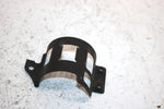 1987 Honda Fourtrax 350 A Oem Fuel Pump Mount Band 16705-HA7-670 AH39