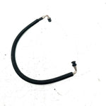 2009 Polaris Ranger HD 700 4x4 EFI OEM Fuse Line 8360054-66 XP12