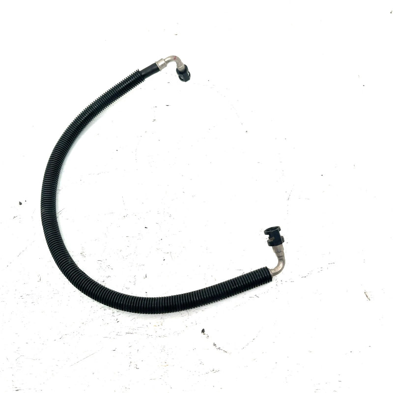 2009 Polaris Ranger HD 700 4x4 EFI OEM Fuse Line 8360054-66 XP12