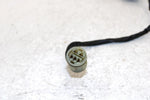 2006 Honda Trx 400 Faa Fourtrax Rancher At Oem Stator 31120-HN7-003 AH55