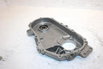 1994 Yamaha Vmax 600 Oem Chaincase W/Cover 8AB-47541-01-00 SY25