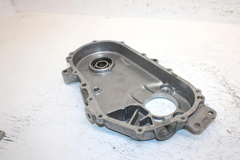 1994 Yamaha Vmax 600 Oem Chaincase W/Cover 8AB-47541-01-00 SY25