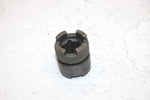 1986 Yamaha  Moto 4 Oem Clutch Dog 52G-17285-00-00 AY7