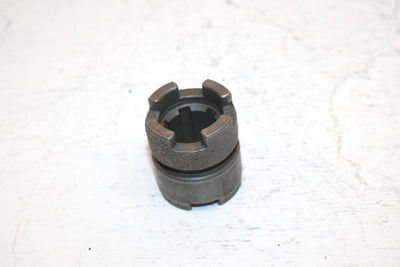 1986 Yamaha  Moto 4 Oem Clutch Dog 52G-17285-00-00 AY7