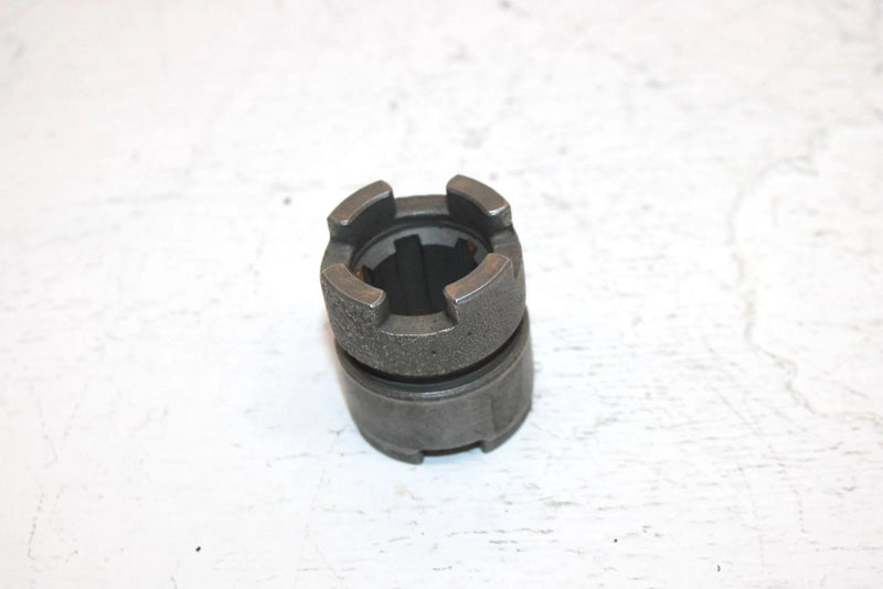 1986 Yamaha  Moto 4 Oem Clutch Dog 52G-17285-00-00 AY7