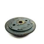 1986 Polaris Trail Boss 250R OEM ff4554 Flywheel 3083632 AP196