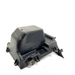 2005 Polaris Sportsman 800 EFI OEM Rear Lower Storage Box 5435630 AP188