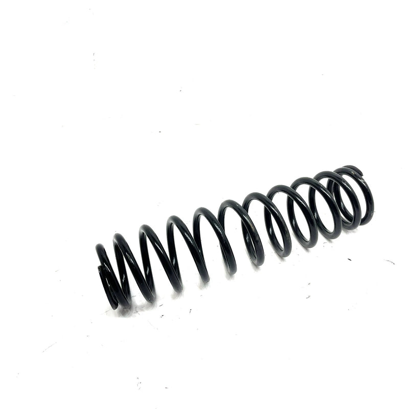 1986 Polaris Trail Boss 250R OEM Front Shock Spring 7041181 AP207