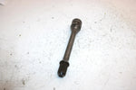 2007 Honda Trx 250 Fourtrax Recon Es Oem Rear Prop Drive Shaft 40201-HM8-000 AH3