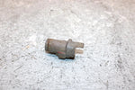 2002 Honda Trx 300 Exa Oem Front Brake Hose Joint 45129-HC0-016 AH49