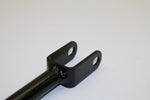 00 Kawasaki Bayou 300 4x4 OEM Rear Swingarm Cross Rod 46102-1213 Q2279