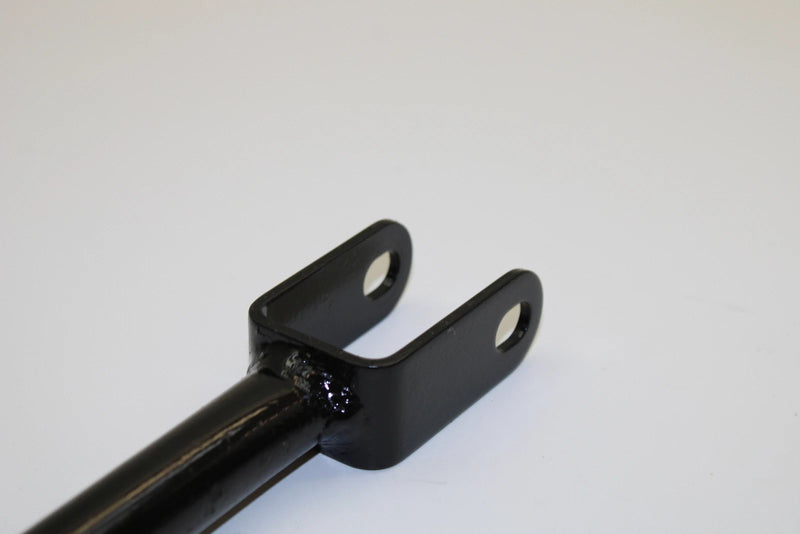 00 Kawasaki Bayou 300 4x4 OEM Rear Swingarm Cross Rod 46102-1213 Q2279