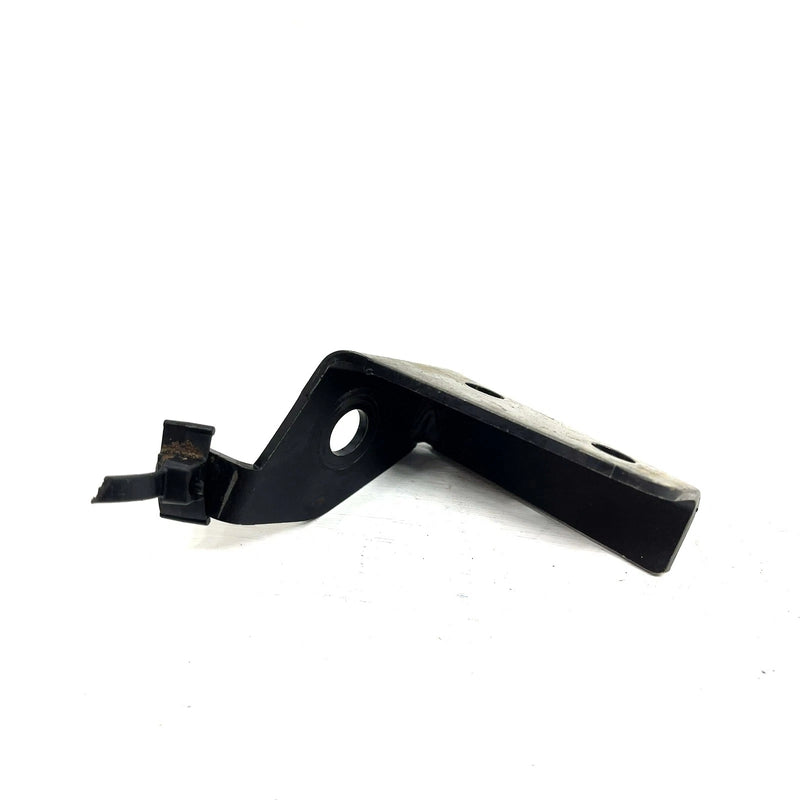 03 Bombardier Traxter 500 4x4 Auto OEM Front Engine Mount Bracket 707000082 AB15