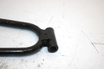 99 Arctic Cat Panther 440 Oem Left A Arm Set 0703-494 0703-527 SA29