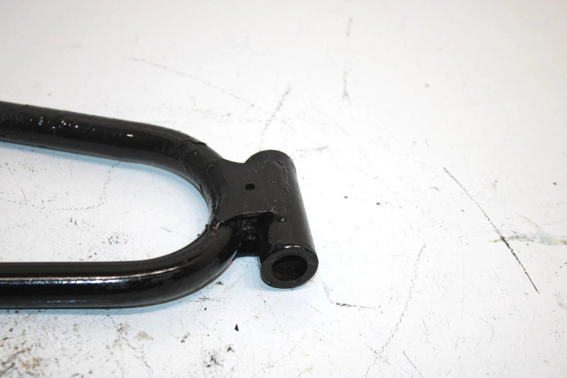 99 Arctic Cat Panther 440 Oem Left A Arm Set 0703-494 0703-527 SA29