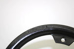 Polaris OEM Clutch Cover Retainer Ring 5242046 Q5562