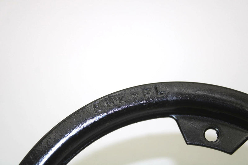 Polaris OEM Clutch Cover Retainer Ring 5242046 Q5562