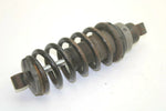Arctic Cat OEM Front Torque Arm Shock 0604-599 SA83