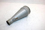 1999 Sea-doo Gti Muffler Oem Expansion Chamber Cone 274000488 JS44