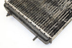 93 Polaris Trail Boss 350L 4x4 OEM Radiator 1240006 AP112