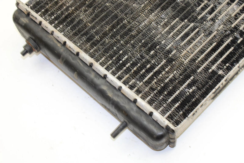 93 Polaris Trail Boss 350L 4x4 OEM Radiator 1240006 AP112