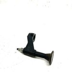 1986 Polaris Trail Boss 250R OEM Shift Lever 5430847 AP196