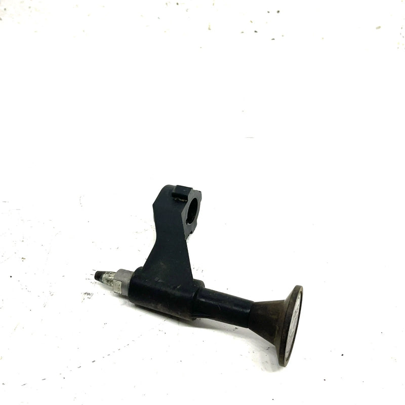 1986 Polaris Trail Boss 250R OEM Shift Lever 5430847 AP196