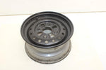02 Honda Trx 350 Fe Oem Rear Wheel Rim 12x7 42650-HN5-670 AH22