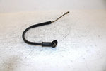 2000 Polaris Sportsman 325 Oem Front Upper Brake Line 1930817 AP11