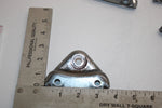 06 Arctic Cat Firecat 700 Oem Front A Arm Mount Set of 4 2604-593 SAS11
