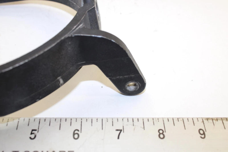 1994 Sea-doo Xp 5854 Oem Trim Ring 271000303190 JS4