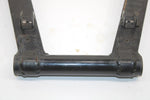 2002 Ski-doo Skandic 440 Oem Front Torque Arm 538796 SS108