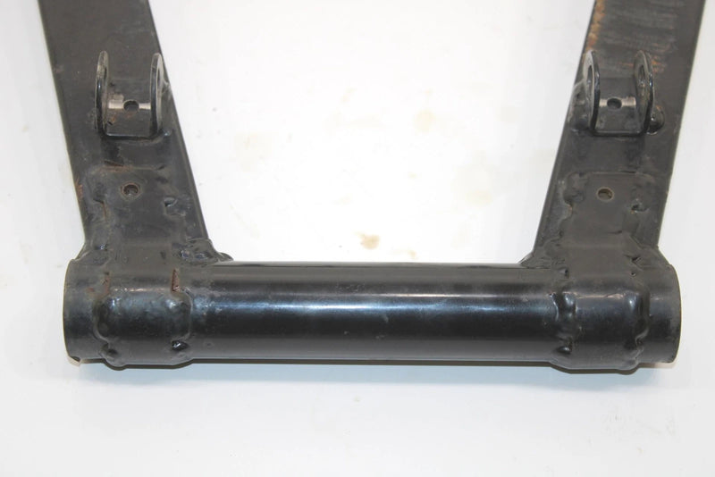 2002 Ski-doo Skandic 440 Oem Front Torque Arm 538796 SS108