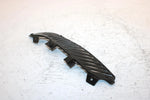 1998 Ski-doo Formula 500 Oem Right Upper Grille 517298900 SS1