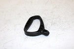 2013 Polaris 600 Rush Pro Oem Pull Starter Handle 5437974-070 SP30