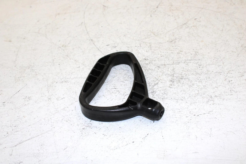 2013 Polaris 600 Rush Pro Oem Pull Starter Handle 5437974-070 SP30